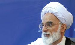 دولتمردان بحرین دعوت علما را اجابت کنند